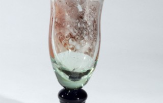 rombachs-glass-goblets