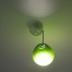rombachsglas-circle-ceilinglamp-001