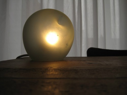 rombachsglas-circle-tablelamp-001