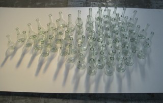 rombachs glass