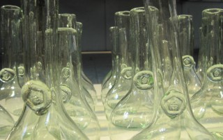 rombachs glass