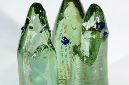rombachs-glass-sharkheads
